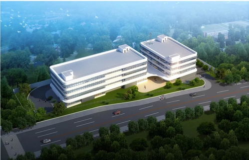 年產(chǎn)10萬(wàn)輛 東風(fēng)小康中高端智能網(wǎng)聯(lián)汽車(chē)項(xiàng)目昨日開(kāi)工