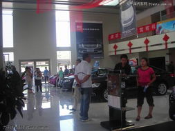 廣汽toyota開(kāi)放式品牌體驗(yàn)日全面展開(kāi)