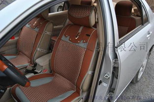 濮陽汽車坐墊冰絲pu汽車坐墊河南汽車用品廠家直銷可加工定制代理加盟各種坐墊圖片,濮陽汽車坐墊冰絲pu汽車坐墊河南汽車用品廠家直銷可加工定制代理加盟各種坐墊高清圖片
