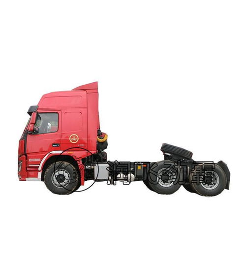 【供應(yīng)大運(yùn)重卡汽車配件公司 汽車配件市場 汽車零配件,a63價(jià)格,圖片,配件廠家】