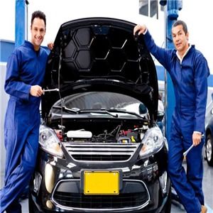 安弗克汽車服務(wù)會所公司新聞 公司地址