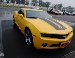 青島進口汽車報關行