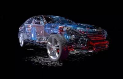 &ldquo;用技術驅動服務&rdquo;&mdash;&mdash;美國汽修門店技術及工具應用調查 | 海外案例