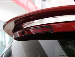 汽車(chē)服務(wù)中的雨燕車(chē)型 全面解析與細(xì)節(jié)圖片展示（262-562系列）