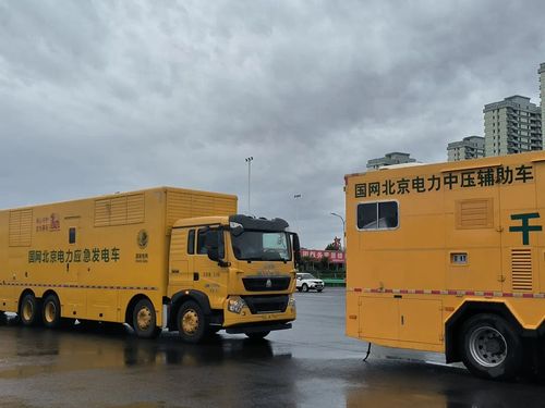 一座城市的逐夢之旅 大運之城，感謝有你的城市配送運輸服務