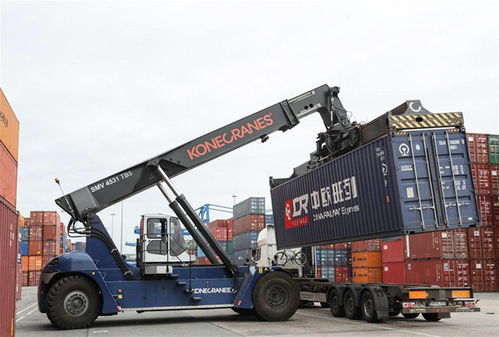 一路向西 城市配送運輸服務的速度競賽——重慶、成都、西安誰將領先？